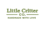 Little Critter Co. - Home