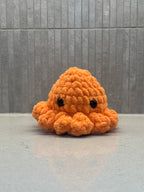 Mini Octopus