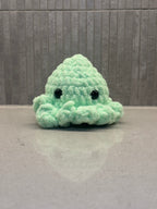 Mini Octopus