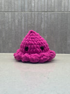 Mini Octopus